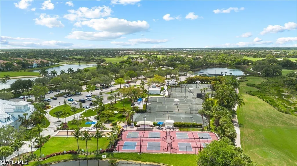 2714 Callista Court Naples FL 34114