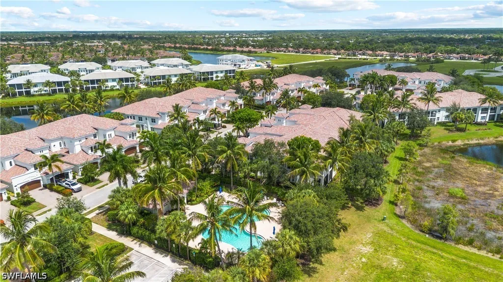 2714 Callista Court Naples FL 34114