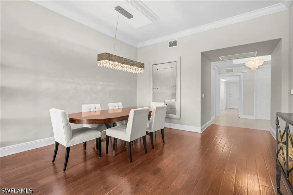 2714 Callista Court Naples FL 34114