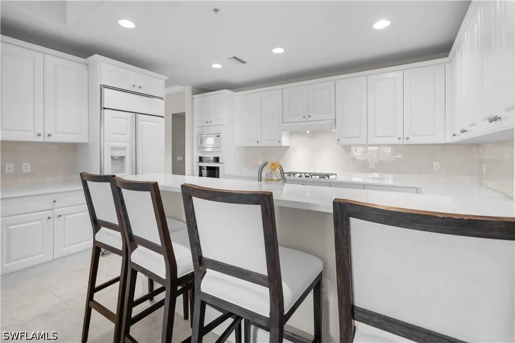 2714 Callista Court Naples FL 34114