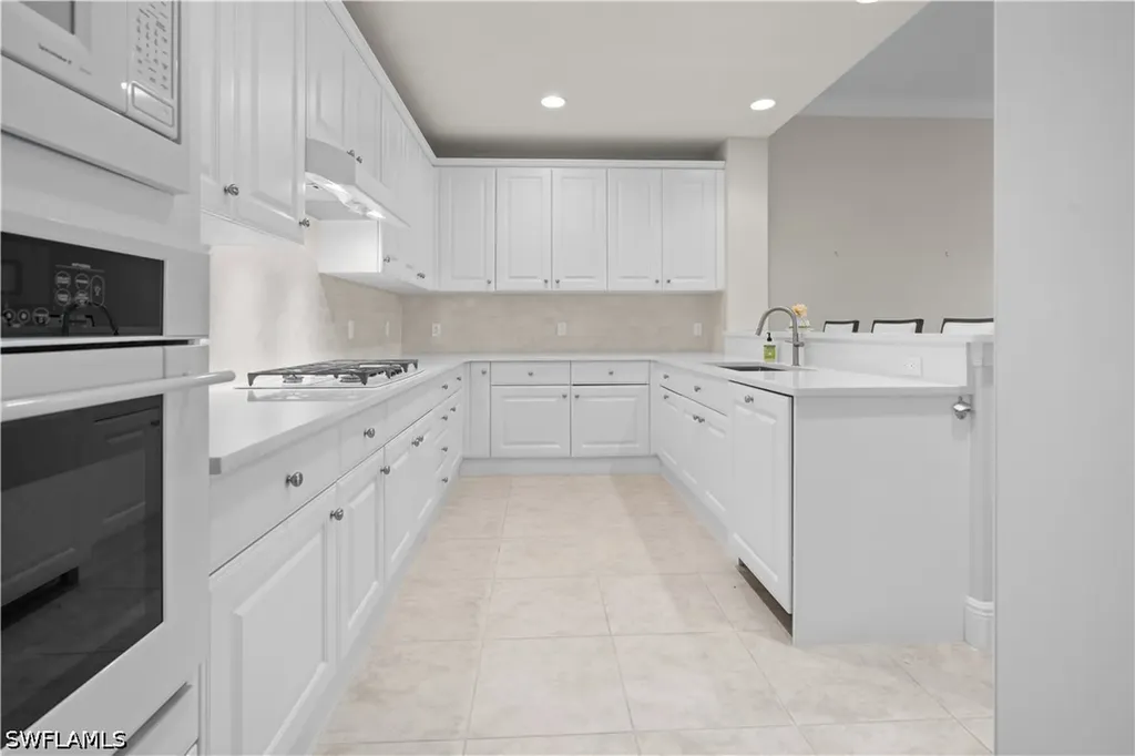 2714 Callista Court Naples FL 34114