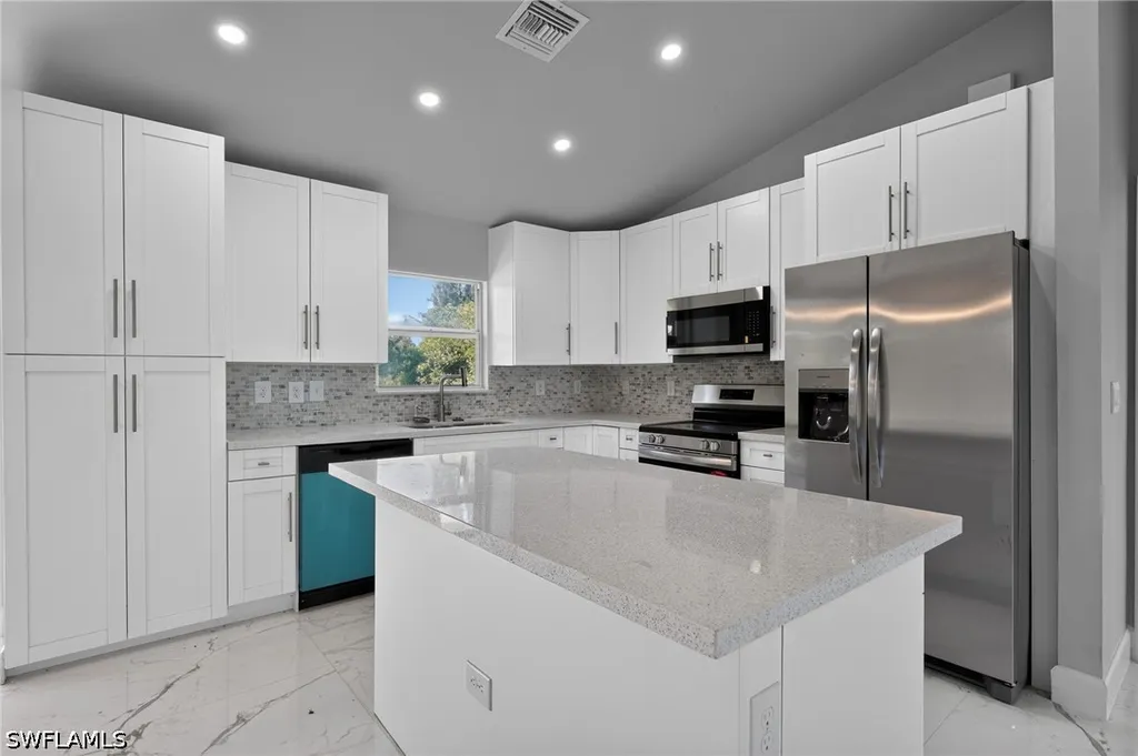 3211 43rd Street SW Lehigh Acres FL 33976
