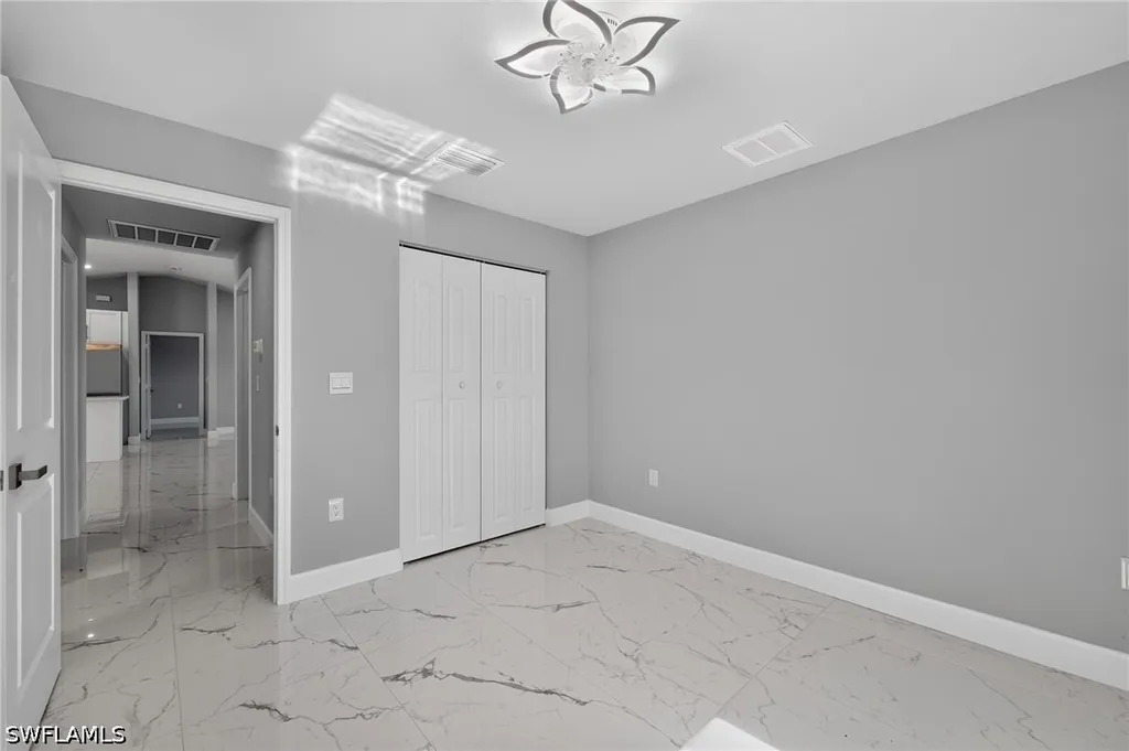 3211 43rd Street SW Lehigh Acres FL 33976