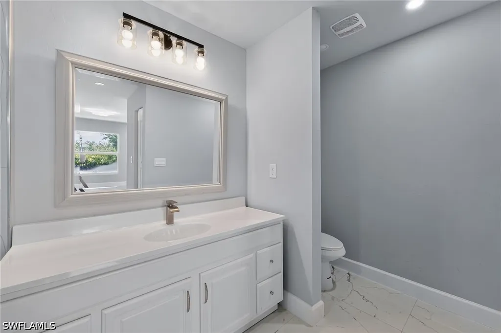 3211 43rd Street SW Lehigh Acres FL 33976