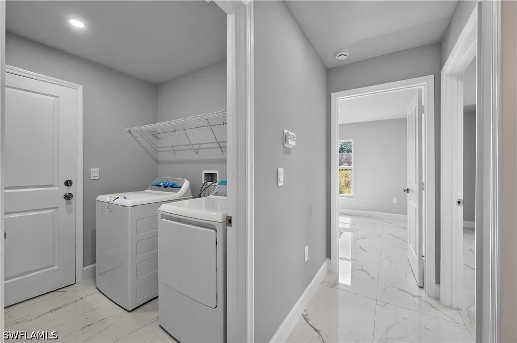 3211 43rd Street SW Lehigh Acres FL 33976
