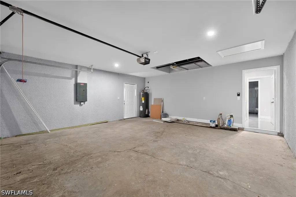 3211 43rd Street SW Lehigh Acres FL 33976
