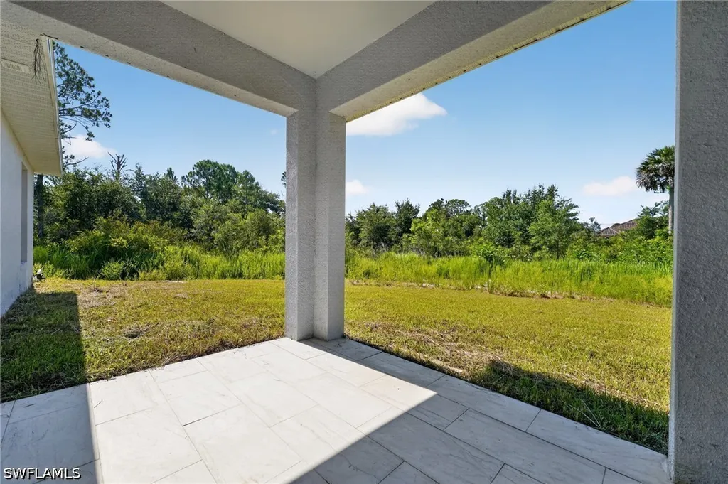 3211 43rd Street SW Lehigh Acres FL 33976