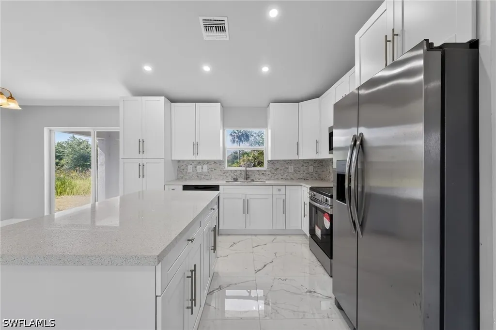 3211 43rd Street SW Lehigh Acres FL 33976