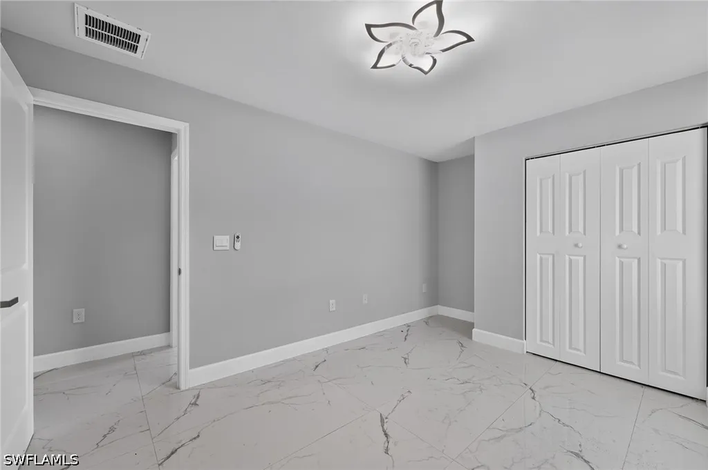 3211 43rd Street SW Lehigh Acres FL 33976