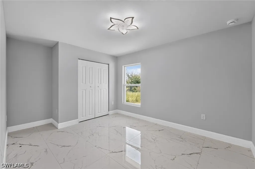 3211 43rd Street SW Lehigh Acres FL 33976
