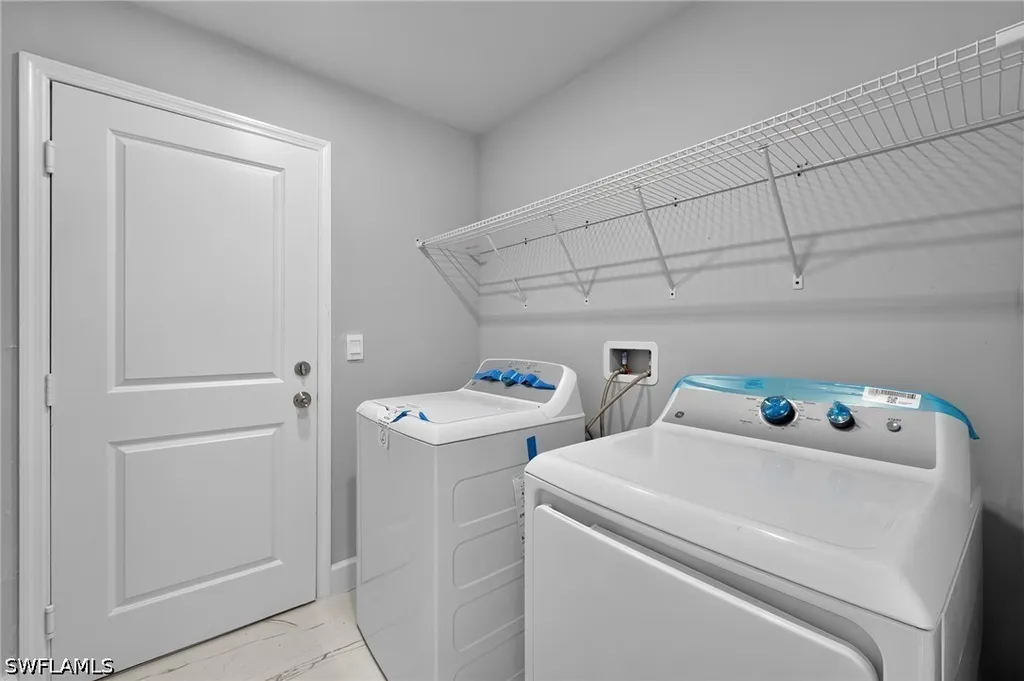3211 43rd Street SW Lehigh Acres FL 33976