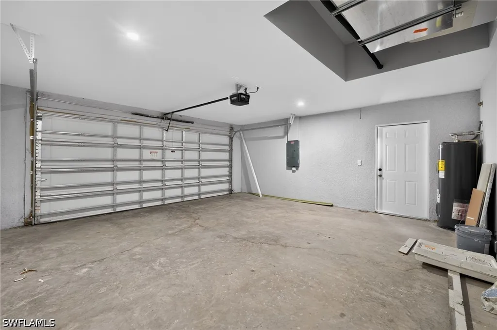 3211 43rd Street SW Lehigh Acres FL 33976
