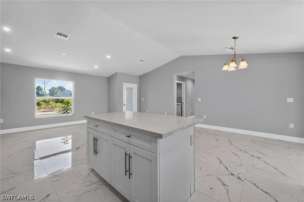 3211 43rd Street SW Lehigh Acres FL 33976
