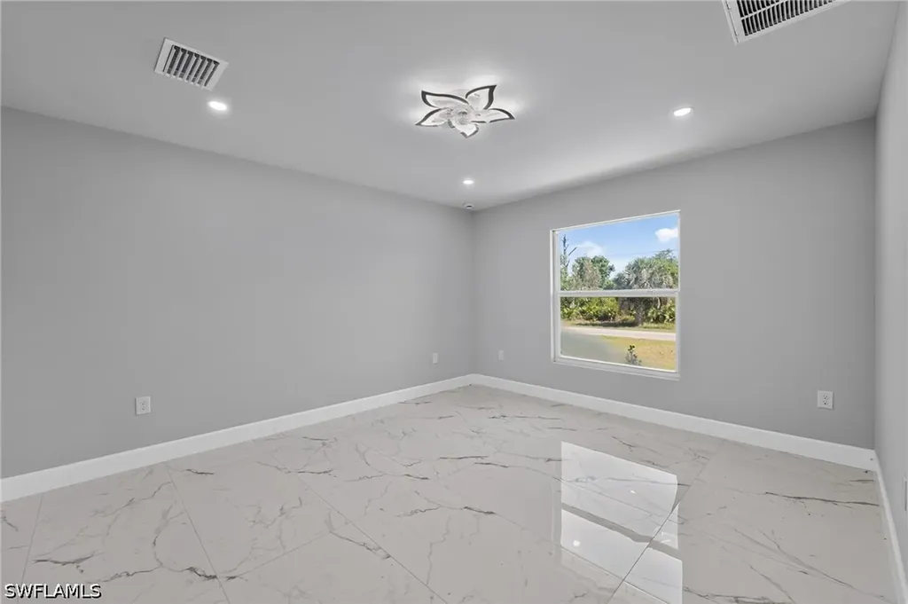 3211 43rd Street SW Lehigh Acres FL 33976