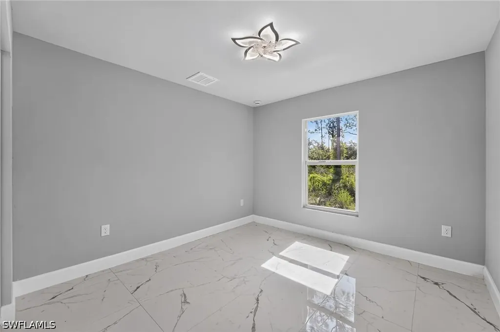 3211 43rd Street SW Lehigh Acres FL 33976