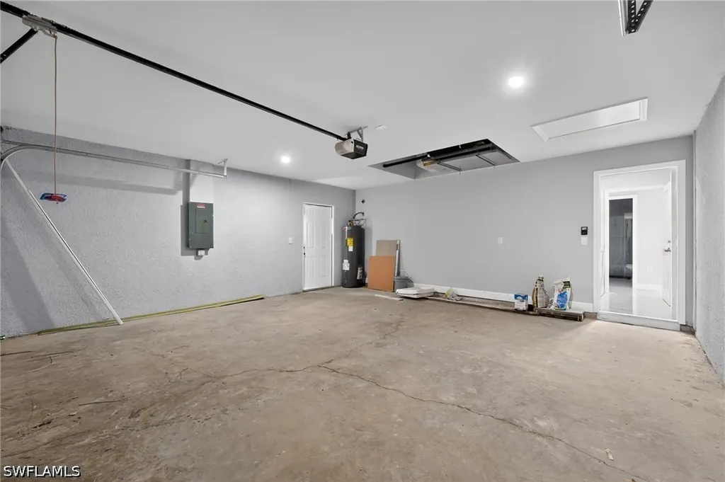 3211 43rd Street SW Lehigh Acres FL 33976