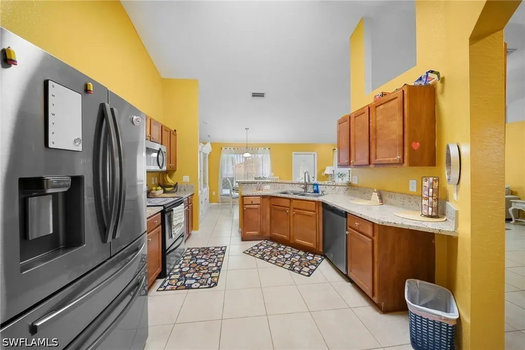 423 Windermere Drive Lehigh Acres FL 33972