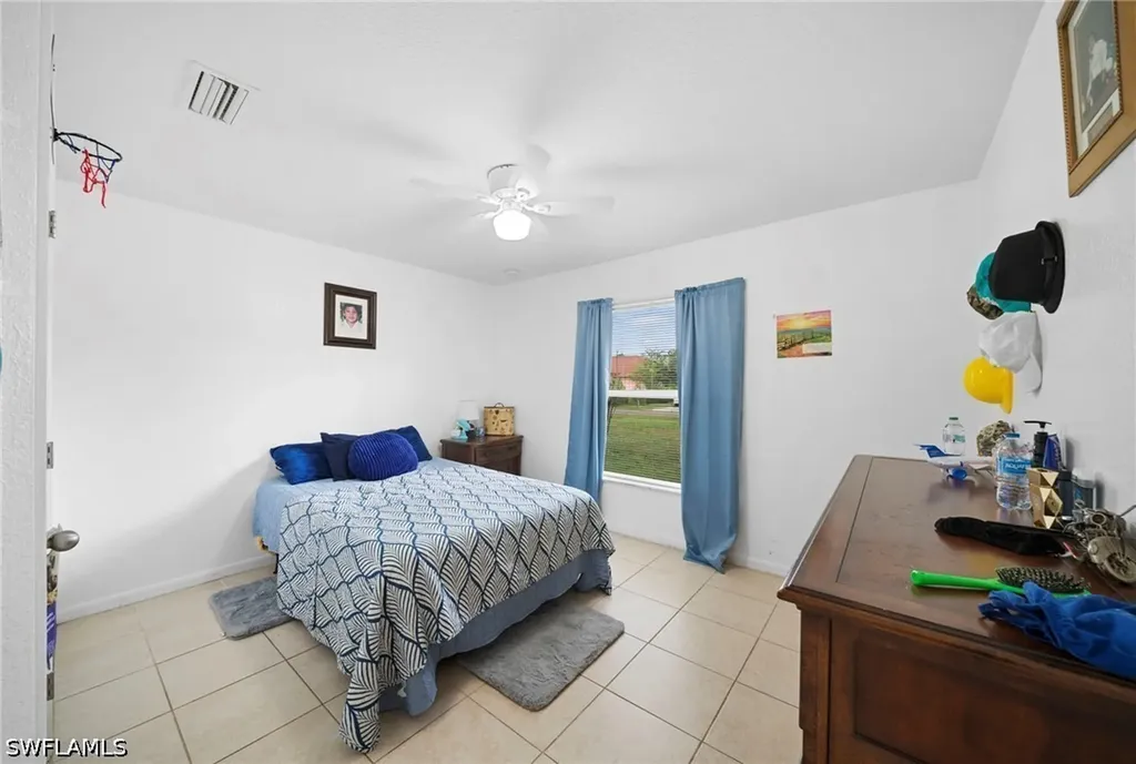 423 Windermere Drive Lehigh Acres FL 33972