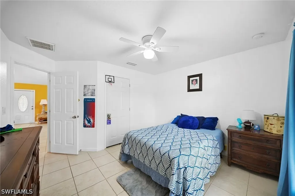 423 Windermere Drive Lehigh Acres FL 33972