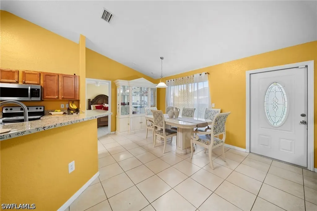 423 Windermere Drive Lehigh Acres FL 33972