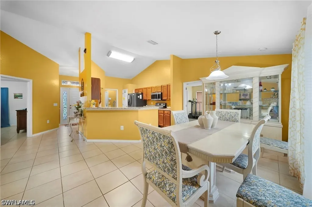 423 Windermere Drive Lehigh Acres FL 33972