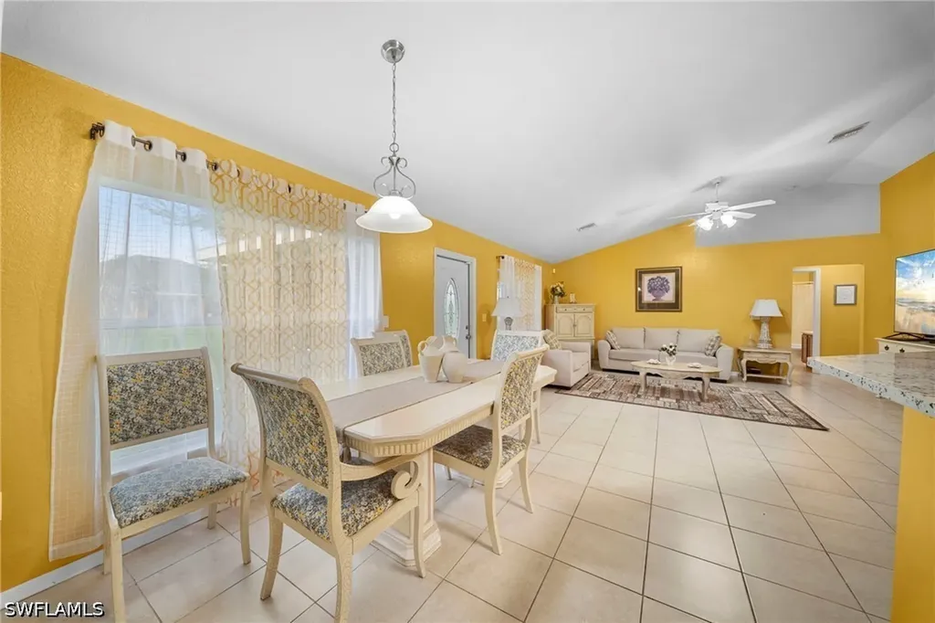 423 Windermere Drive Lehigh Acres FL 33972