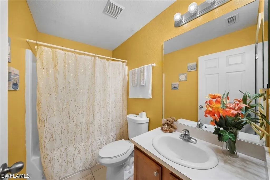 423 Windermere Drive Lehigh Acres FL 33972