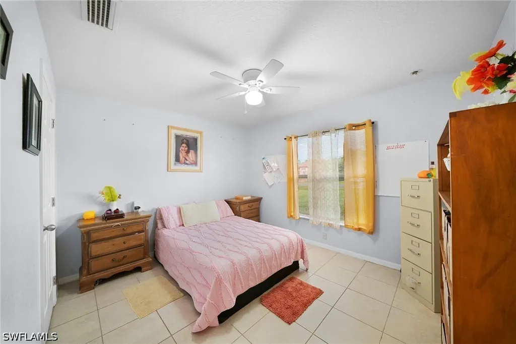 423 Windermere Drive Lehigh Acres FL 33972