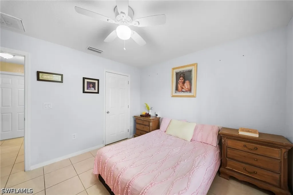 423 Windermere Drive Lehigh Acres FL 33972