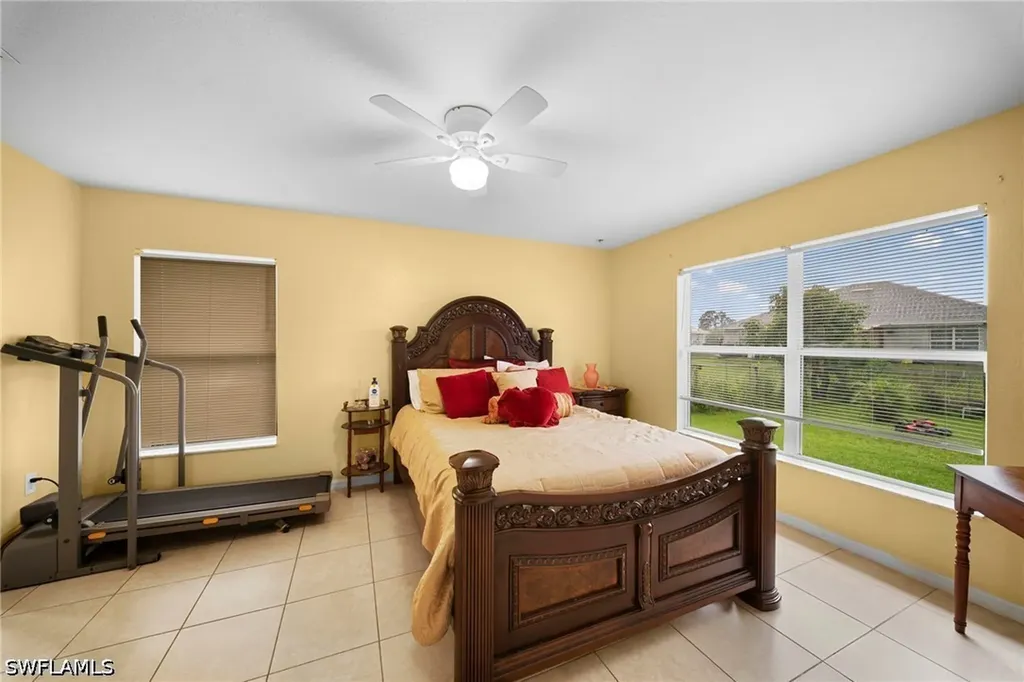 423 Windermere Drive Lehigh Acres FL 33972