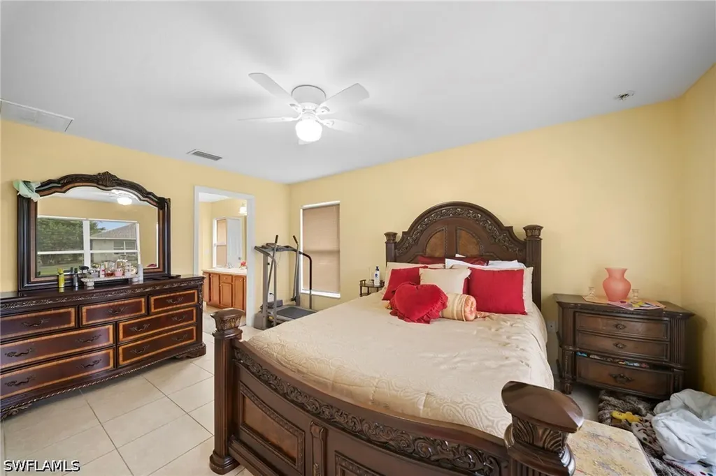 423 Windermere Drive Lehigh Acres FL 33972