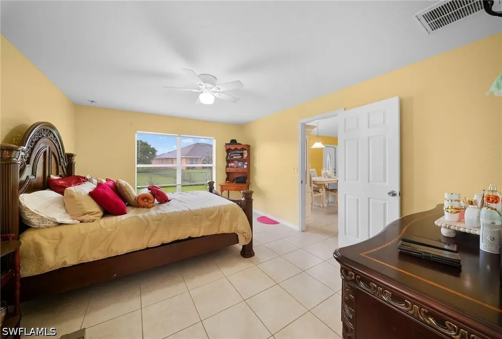 423 Windermere Drive Lehigh Acres FL 33972