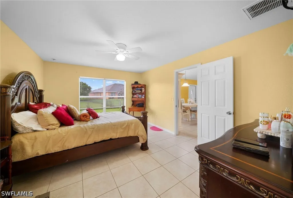 423 Windermere Drive Lehigh Acres FL 33972