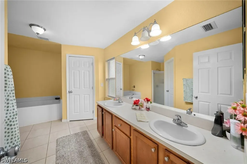 423 Windermere Drive Lehigh Acres FL 33972