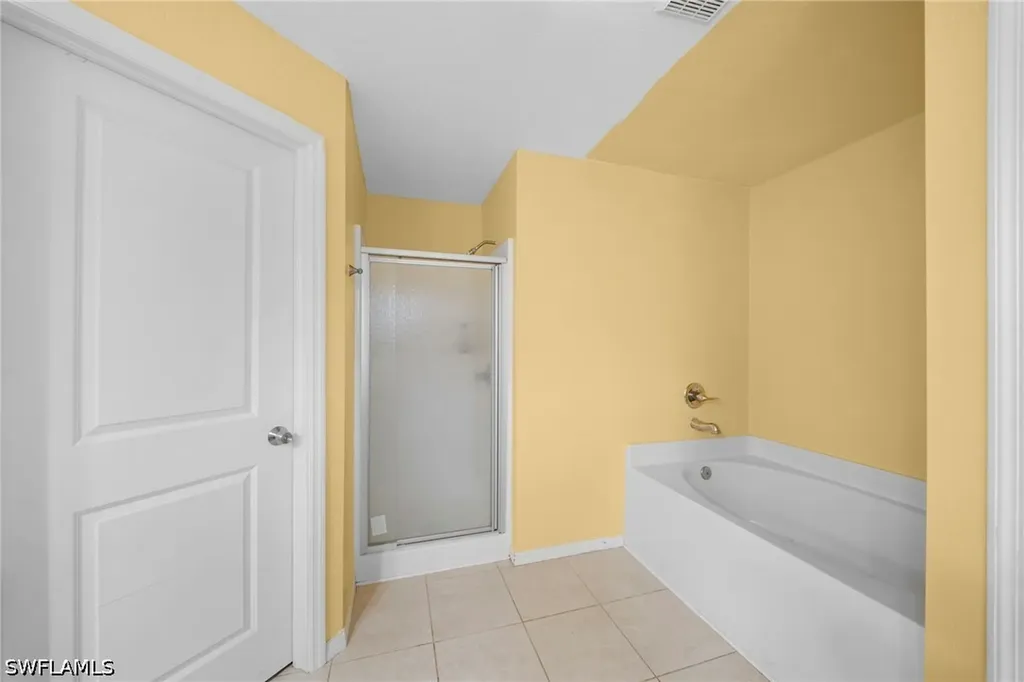 423 Windermere Drive Lehigh Acres FL 33972
