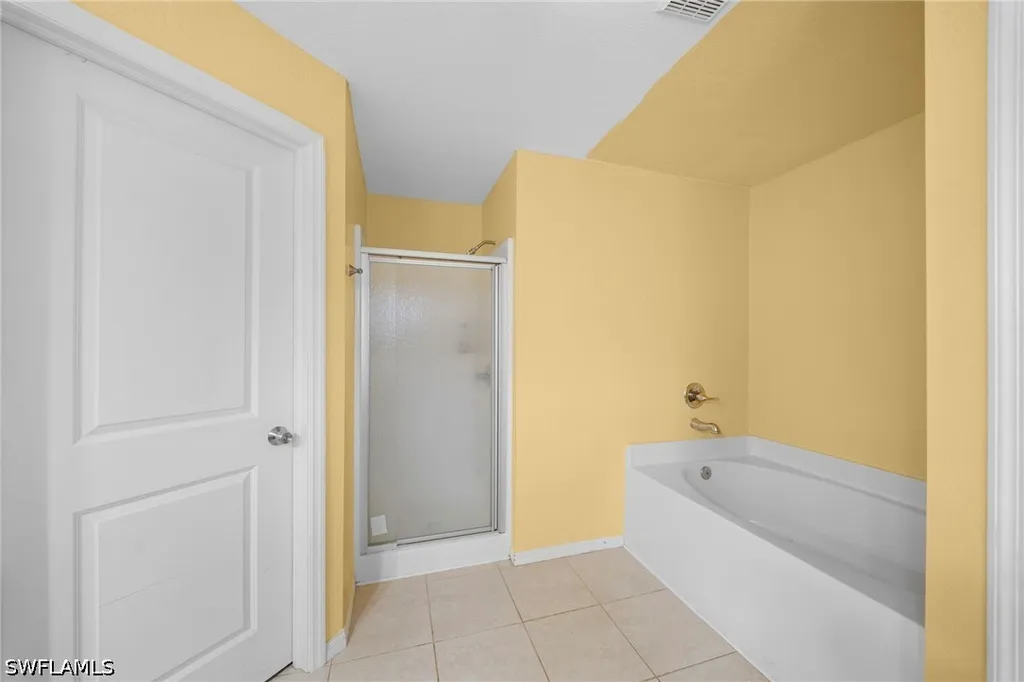 423 Windermere Drive Lehigh Acres FL 33972