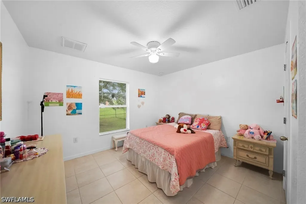 423 Windermere Drive Lehigh Acres FL 33972