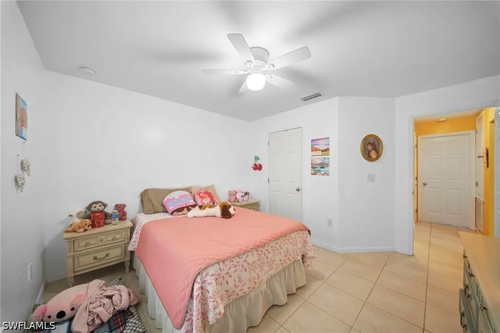 423 Windermere Drive Lehigh Acres FL 33972