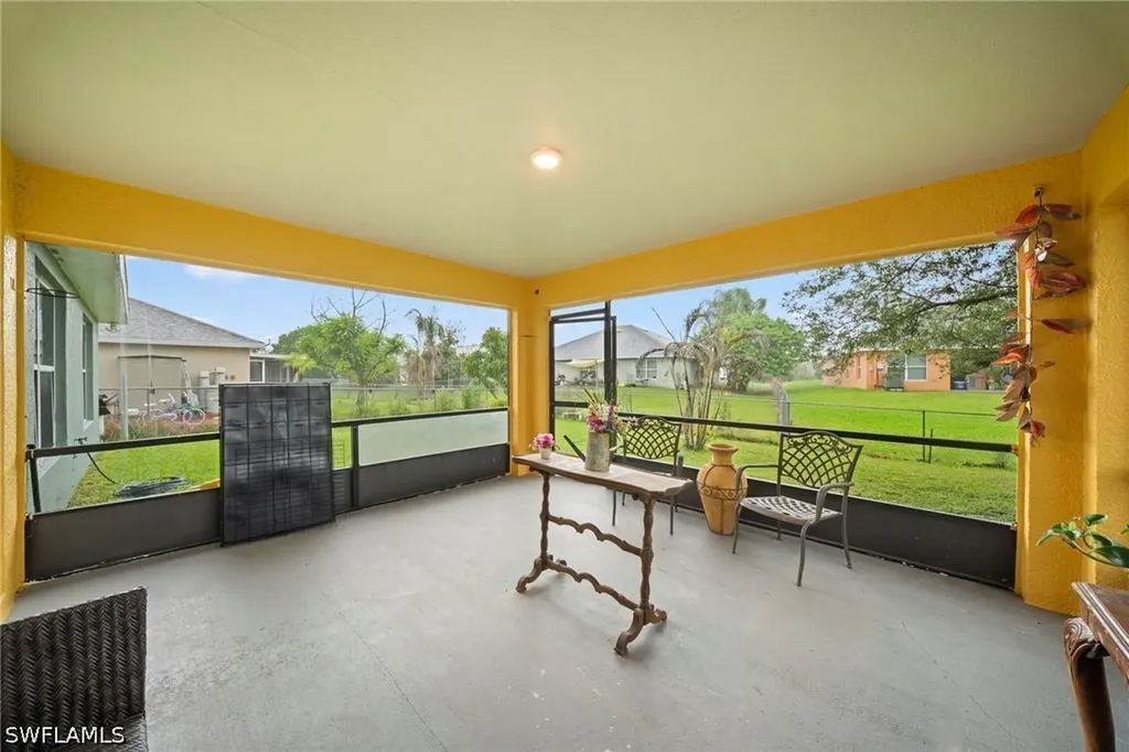 423 Windermere Drive Lehigh Acres FL 33972