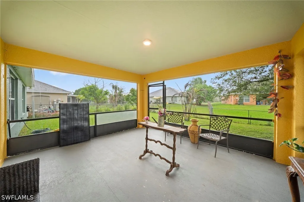 423 Windermere Drive Lehigh Acres FL 33972