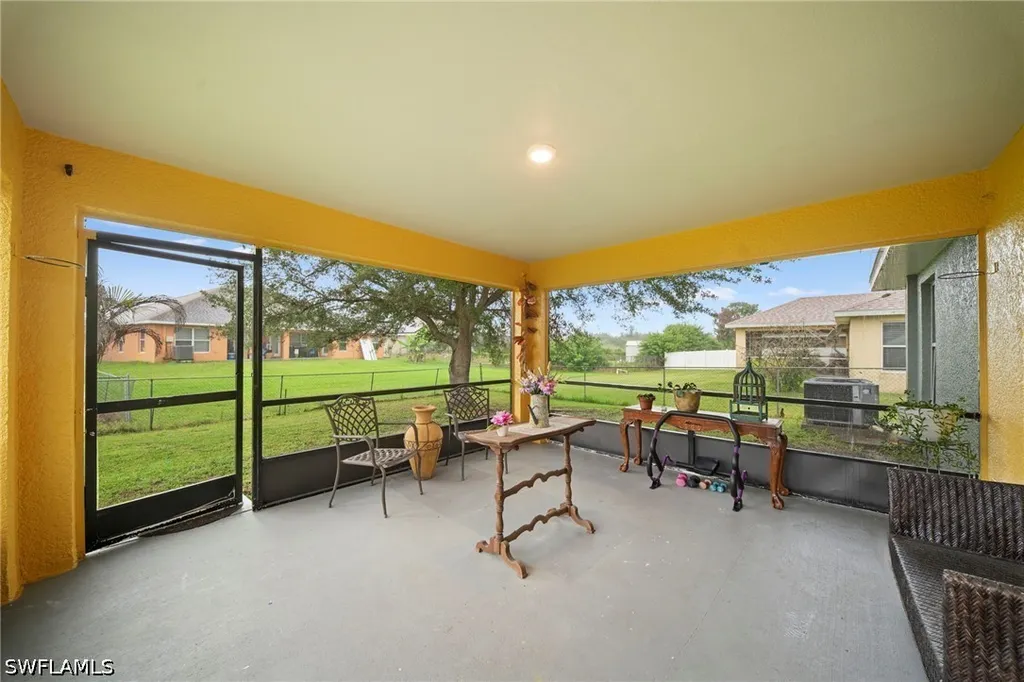 423 Windermere Drive Lehigh Acres FL 33972