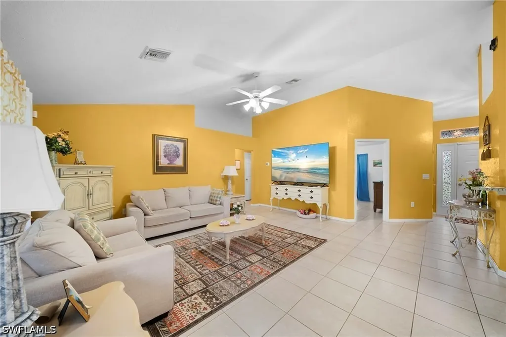 423 Windermere Drive Lehigh Acres FL 33972