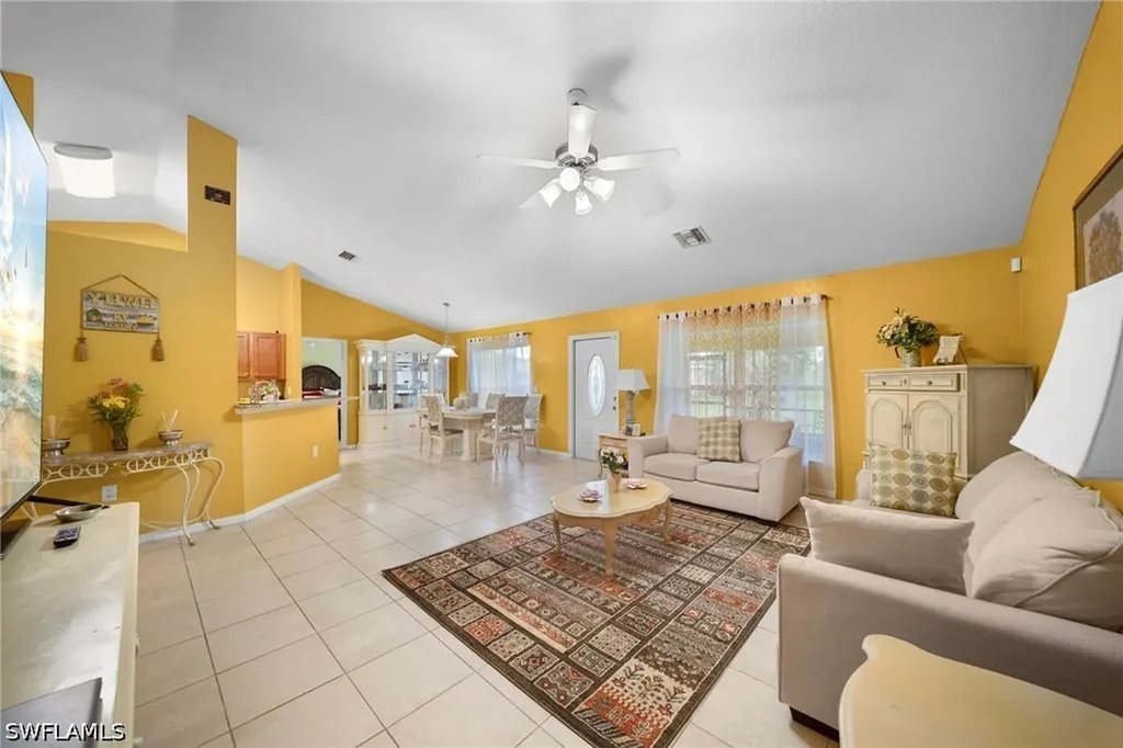 423 Windermere Drive Lehigh Acres FL 33972