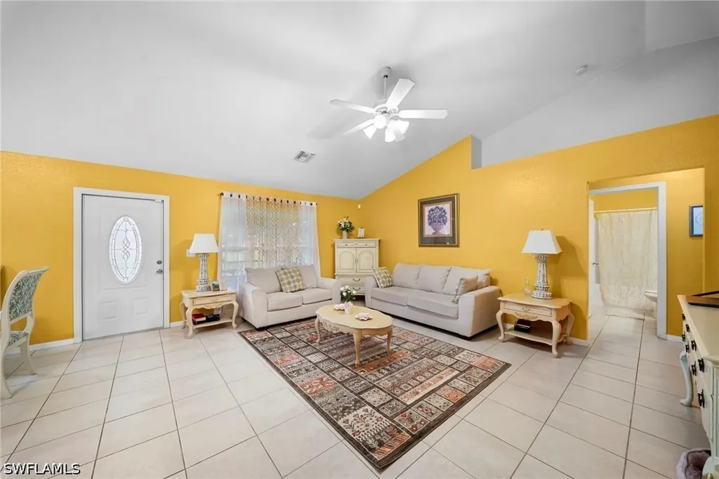 423 Windermere Drive Lehigh Acres FL 33972