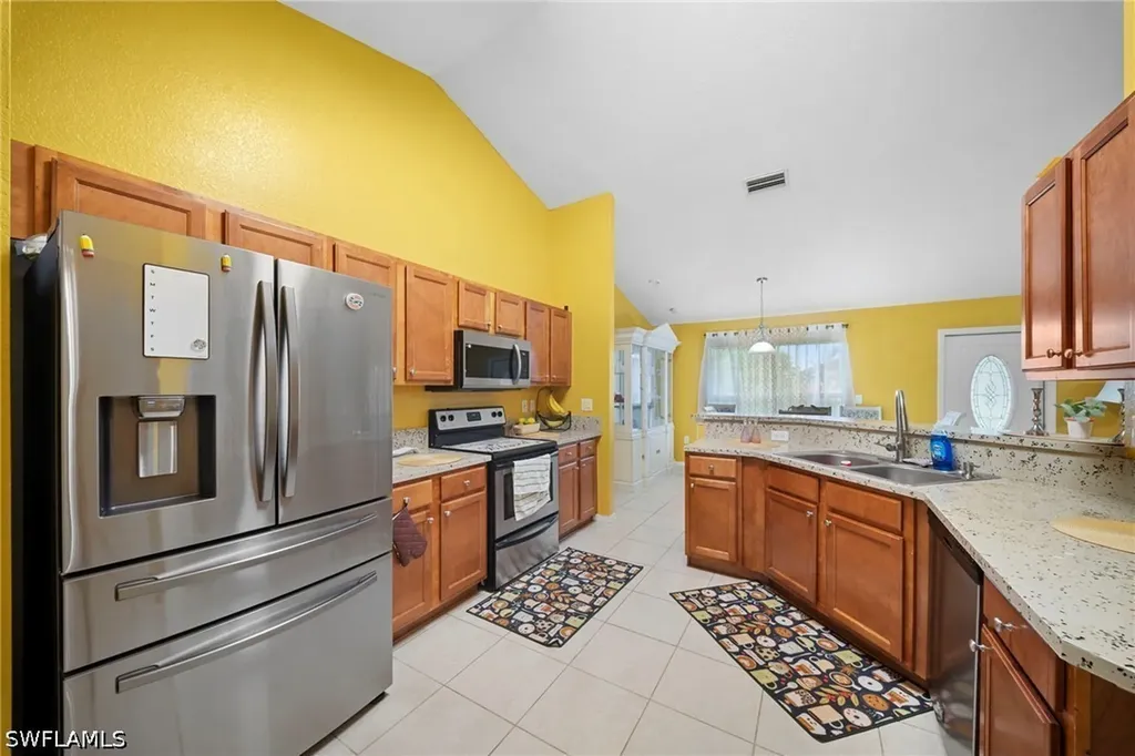 423 Windermere Drive Lehigh Acres FL 33972