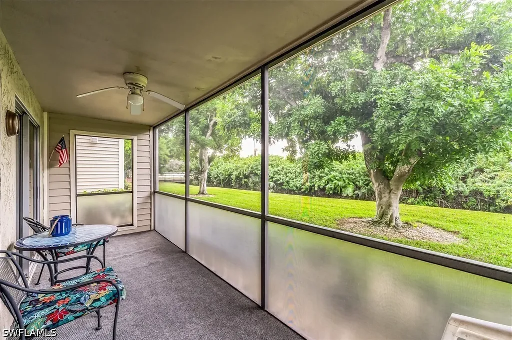 8081 S Woods Circle Fort Myers FL 33919
