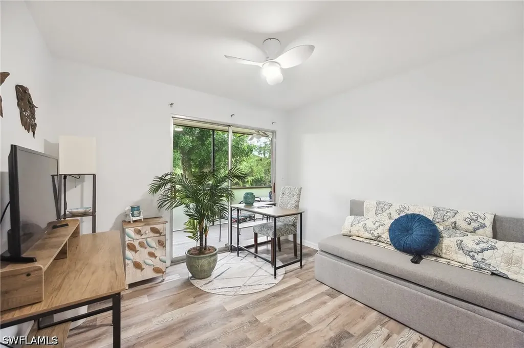 8081 S Woods Circle Fort Myers FL 33919