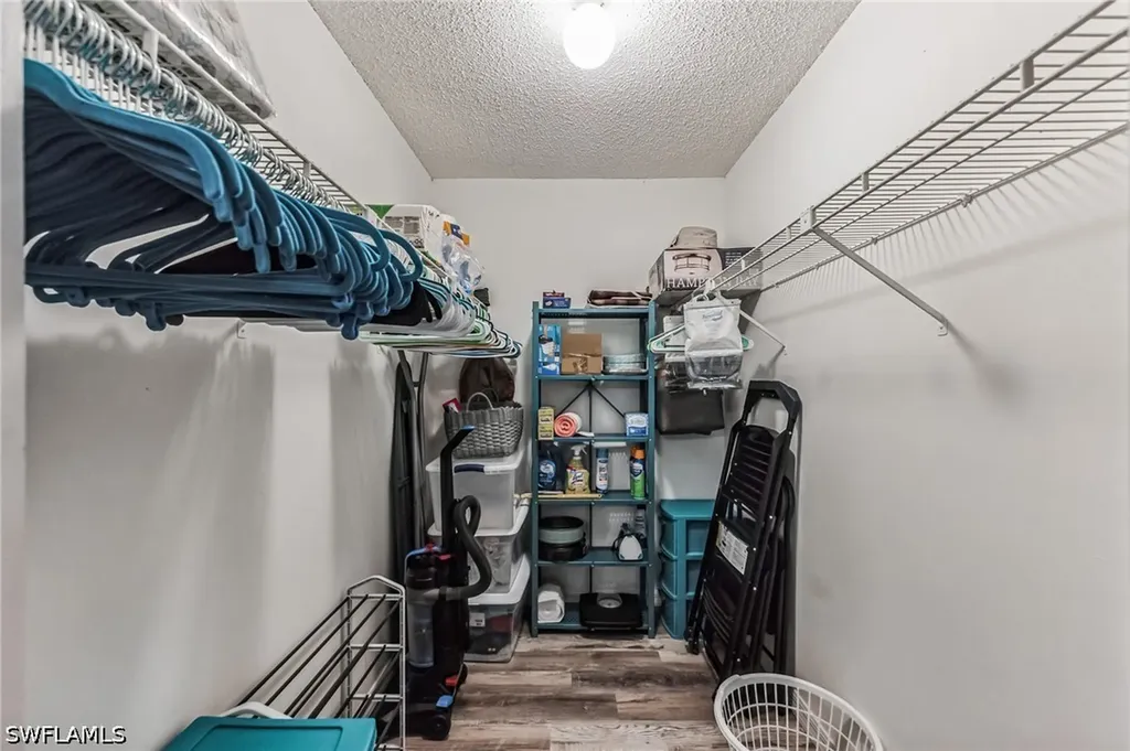8081 S Woods Circle Fort Myers FL 33919