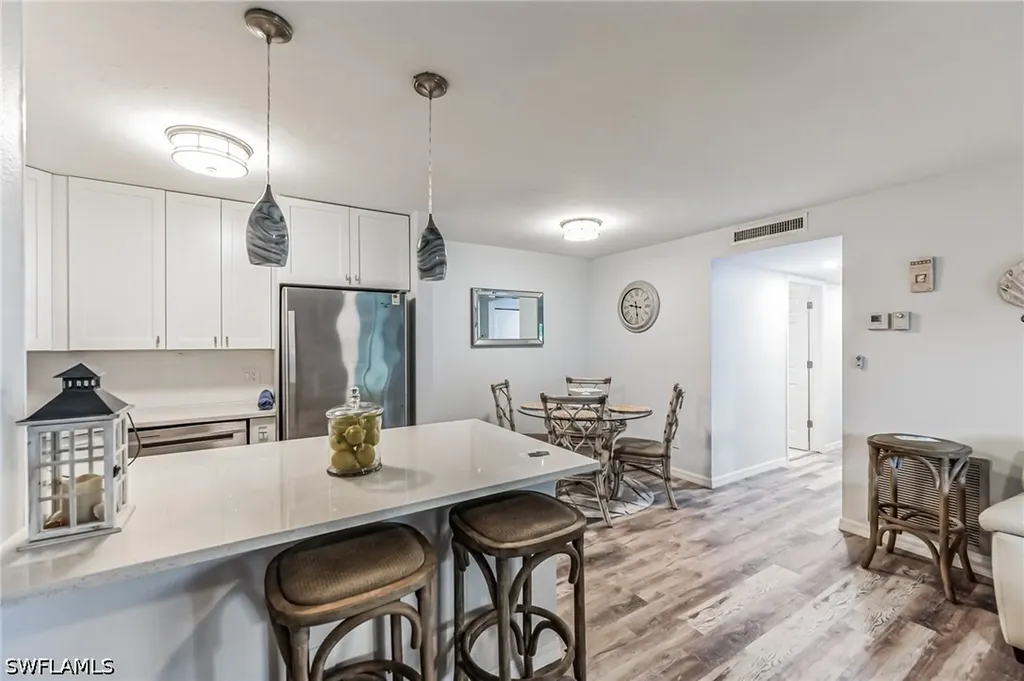 8081 S Woods Circle Fort Myers FL 33919