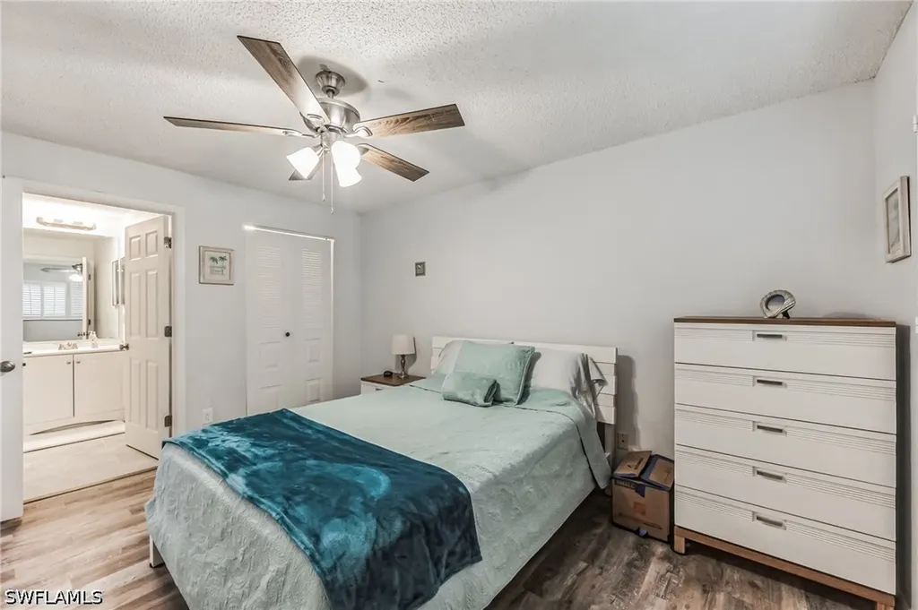 8081 S Woods Circle Fort Myers FL 33919
